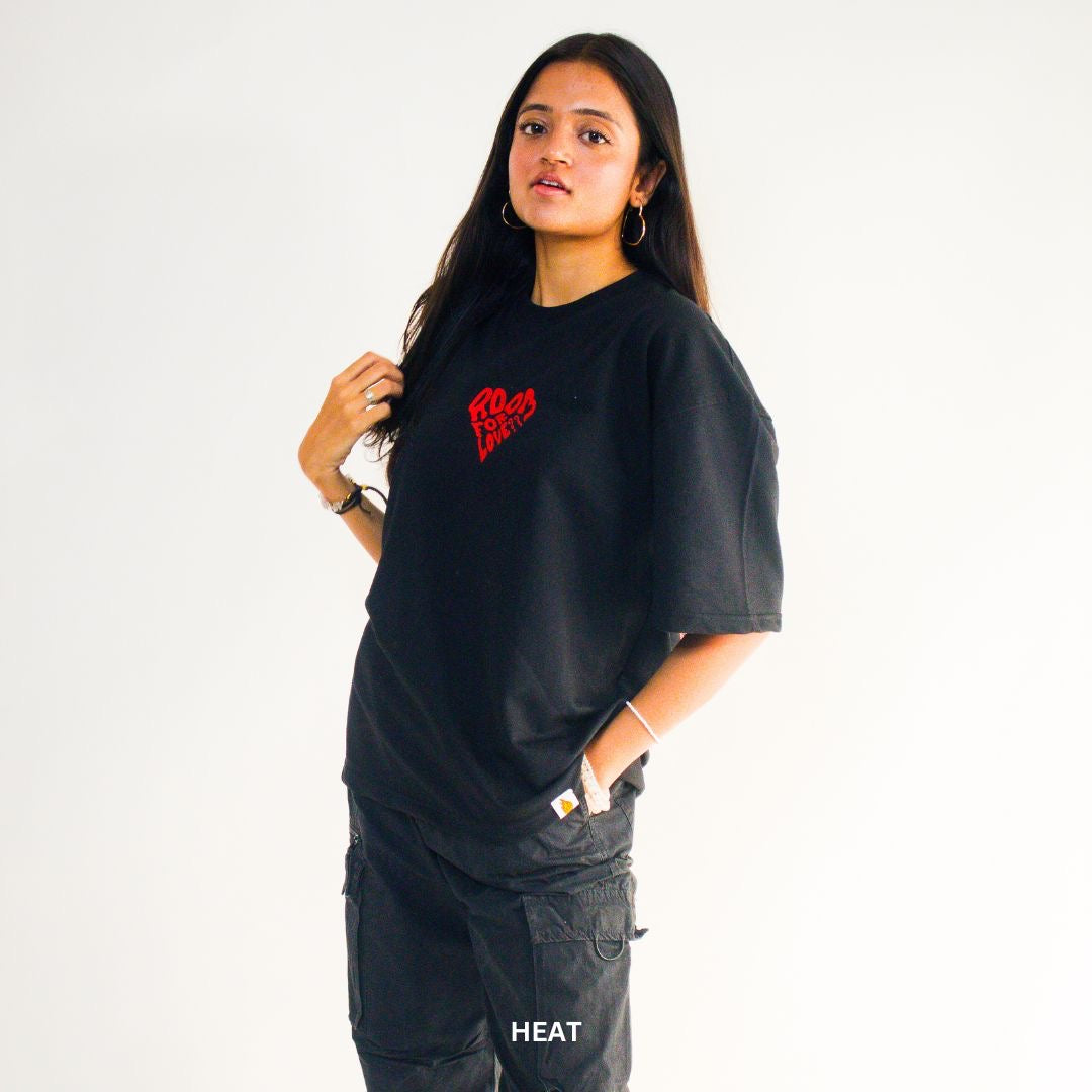 Room For Love?? Tshirt