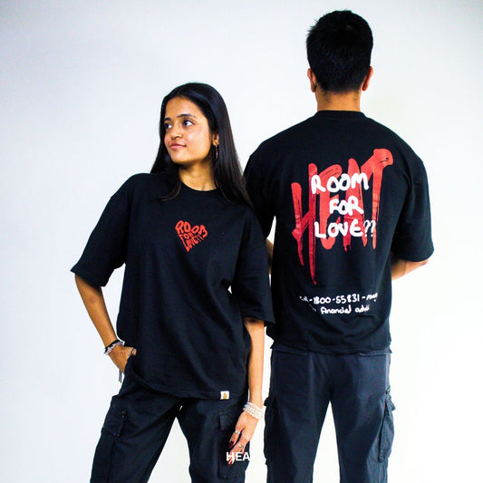 Room For Love?? Tshirt