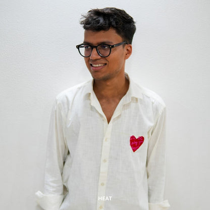 i’ll be loving you forever! Shirt