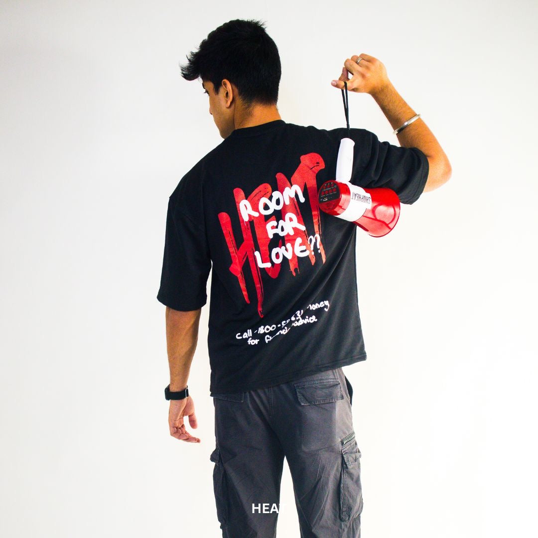 Room For Love?? Tshirt